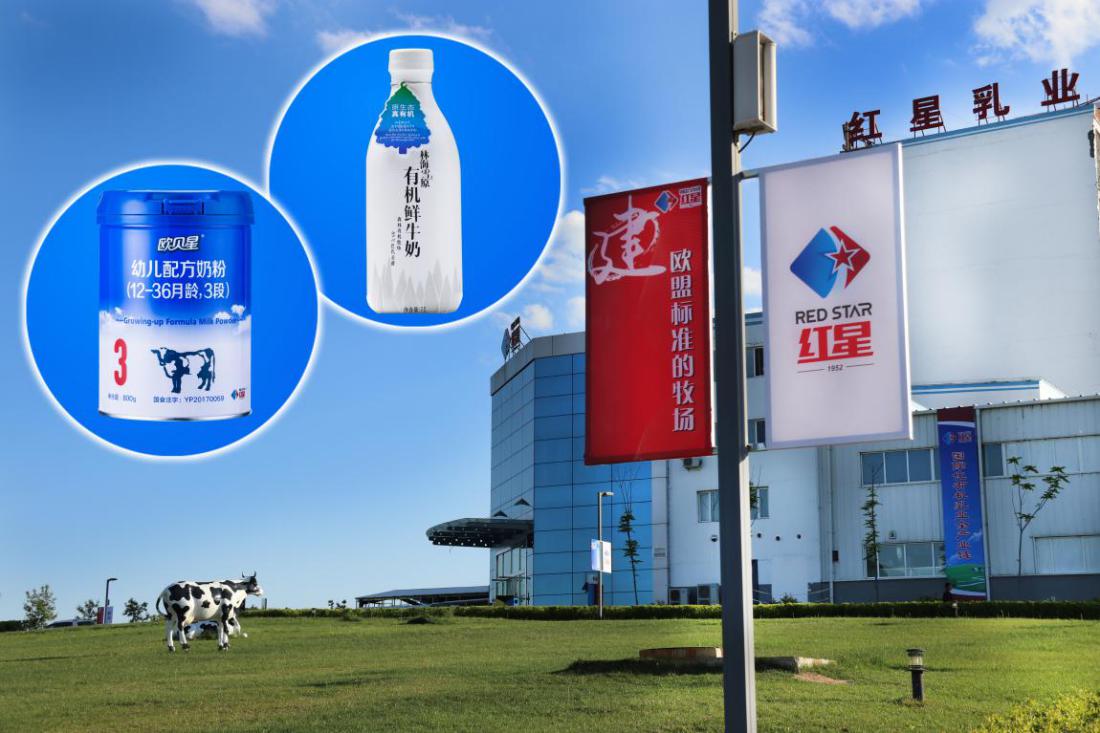 5dafb90b4cb46.jpg 5.jpg