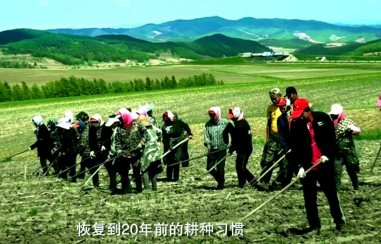 6143eff3666e1.png 微信圖片_20210917093047.png
